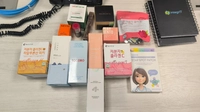 1730912594_1.jpg?f=webp&w=200