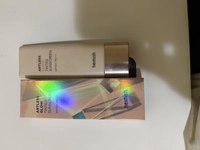 1730915224_1.jpeg?f=webp&w=200