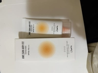 1730915485_1.jpeg?f=webp&w=200