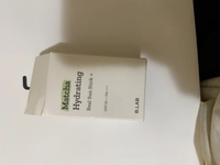 1730915550_1.jpeg?f=webp&w=200