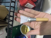 1730921032_1.jpg?f=webp&w=200