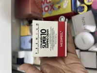 1730921587_1.jpg?f=webp&w=200