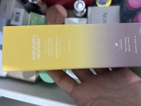 1730921714_1.jpg?f=webp&w=200