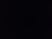 1730922297_1.jpg?f=webp&w=200