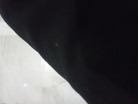 1730922375_1.jpg?f=webp&w=200