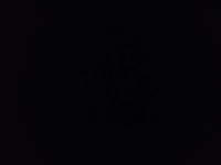 1730922558_1.jpg?f=webp&w=200