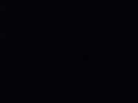 1730922669_1.jpg?f=webp&w=200