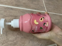 1730925824_1.jpg?f=webp&w=200