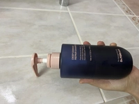 1730926299_1.jpeg?f=webp&w=200
