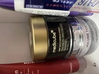 1730926445_1.jpeg?f=webp&w=200