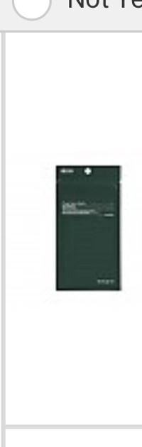 1730937164_1.jpeg?f=webp&w=200