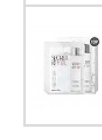 1730938157_1.jpeg?f=webp&w=200