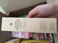 1730946547_1.jpg?f=webp&w=200