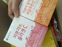 1730946843_1.jpg?f=webp&w=200