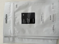 1730954563_1.jpg?f=webp&w=200