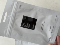 1730954564_3.jpg?f=webp&w=200