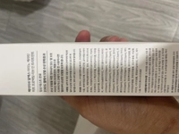 1730957217_2.jpg?f=webp&w=200