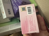 1730957959_1.jpg?f=webp&w=200