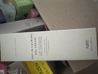 1730958174_1.jpg?f=webp&w=200