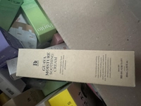 1730958245_1.jpg?f=webp&w=200