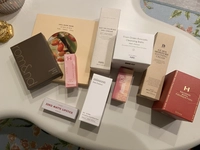 1730961034_1.jpeg?f=webp&w=200