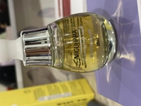 1730962432_1.jpg?f=webp&w=200