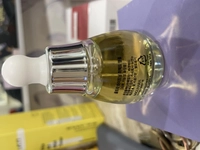 1730962433_2.jpg?f=webp&w=200