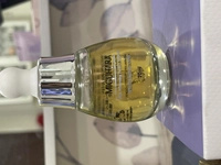 1730962433_3.jpg?f=webp&w=200