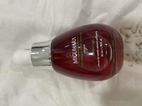 1730962968_1.jpg?f=webp&w=200