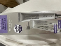 1730964203_1.jpg?f=webp&w=200