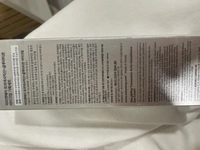1730964204_2.jpg?f=webp&w=200