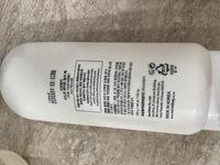 1730964649_2.jpg?f=webp&w=200