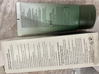 1730964830_3.jpg?f=webp&w=200