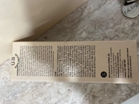 1730965201_2.jpg?f=webp&w=200