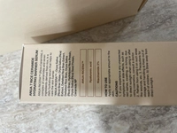 1730965202_3.jpg?f=webp&w=200