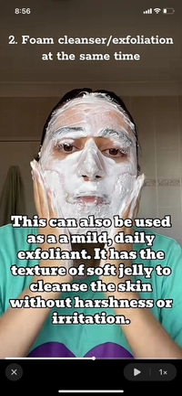 1730973482_3.png?f=webp&w=200