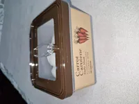 1730982792_1.jpeg?f=webp&amp;w=200