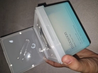 1730983171_1.jpeg?f=webp&w=200