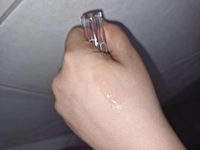 1730983347_1.jpeg?f=webp&w=200