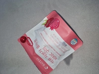 1730983433_1.jpeg?f=webp&w=200