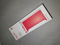 1730983858_1.jpeg?f=webp&w=200