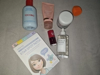 1730984427_1.jpeg?f=webp&w=200