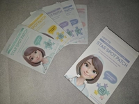 1730984660_1.jpeg?f=webp&w=200