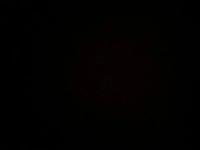 1730997419_2.jpg?f=webp&w=200