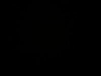 1730997566_1.jpg?f=webp&w=200