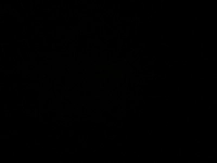 1730997566_3.jpg?f=webp&w=200