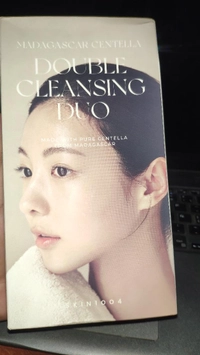1731000225_1.jpeg?f=webp&w=200