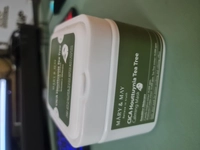 1731003873_1.jpg?f=webp&w=200