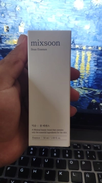 1731005410_1.jpeg?f=webp&w=200