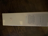 1731008255_1.jpg?f=webp&w=200